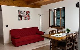 Casa Nico